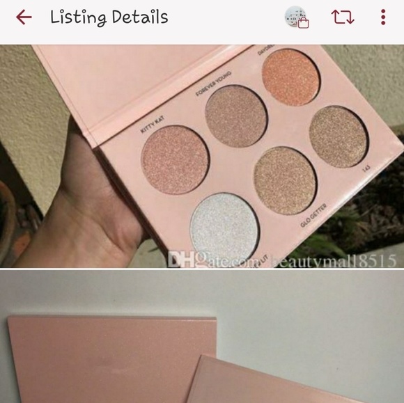 BEWARE!! - Picture 5 of 8